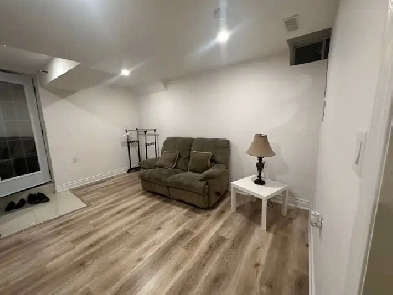available for rent! Image# 2