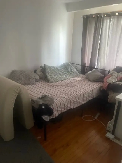 cession de bail d’un 3/2 Image# 1