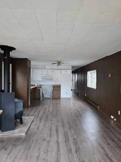 #604# maison mobile 3chambres Image# 9