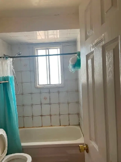 Room for rent Image# 3
