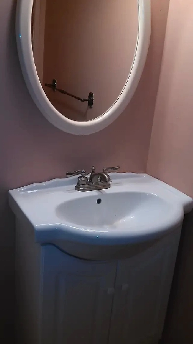 ROOMS and SUITES from $600/m, KINGSWAY, OLIVER, NAIT, MacEwan Image# 1