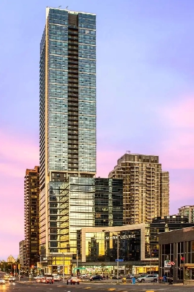 MAILBOX PLUS NOW ONLY $101 - HQ at Hullmark Image# 1