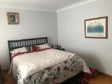 private room for a couple Image# 3