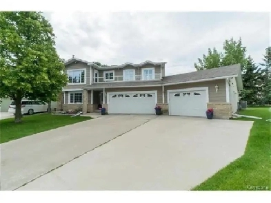 Furnished 4 Bedroom home for rent Image# 5
