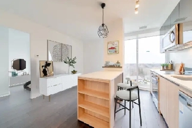 (URGENT!) 2Bed 2Wash  1 Parking (Move-in for June 2025) Image# 7