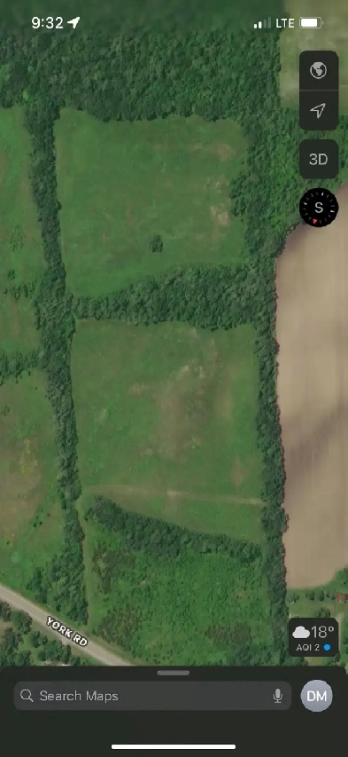 420 farm land for lease Image# 2