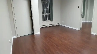 Unit 16 - Warehouse   Office for Rent Mississauga Image# 1