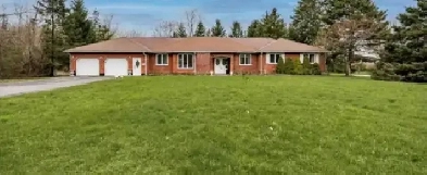 4320 sq ft House for Sale Located in Fort Erie Image# 21