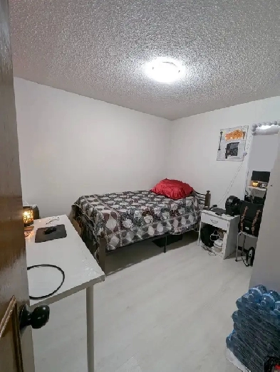 Single room available for rent Image# 5