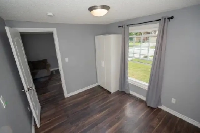 3 Bedroom 2 Bath Shared Living Rental In Thorold Image# 10