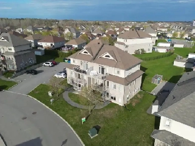 2 Bedroom Condo For Sale in Aylmer Gatineau Image# 10