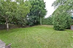 3 Bedroom house for rent in Aurora Image# 2