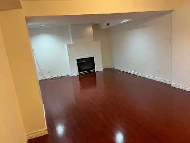 Huge Bedroom near UTSC from July 1 Image# 9