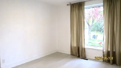 Bayview/Sheppard room for rent $799 call4163006610 Image# 2