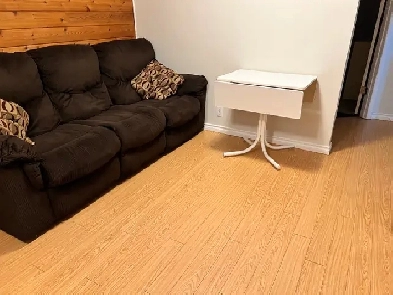 private room for rent in Wynyard Image# 2