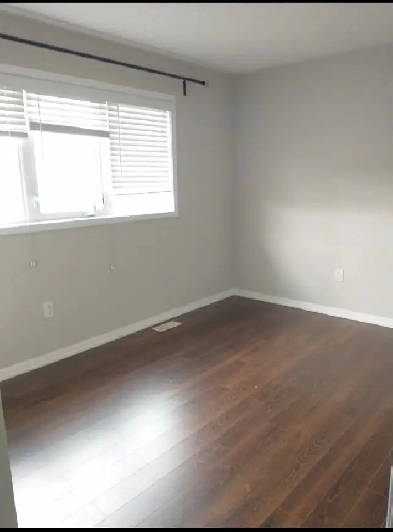 Private room for rent Image# 1