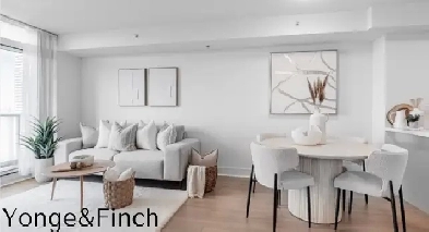 5740 Yonge St, Toronto, ON M2M 0B1, Canada Image# 1