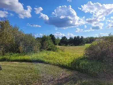 135 Marquee Lane, Richer Image# 1