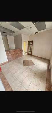 Office Space Available at High Point Mall Tower Image# 4