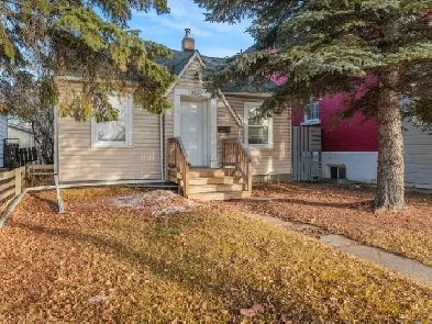 Investor Alert House w/ Garage for $189k WOW! Rent it out Image# 8