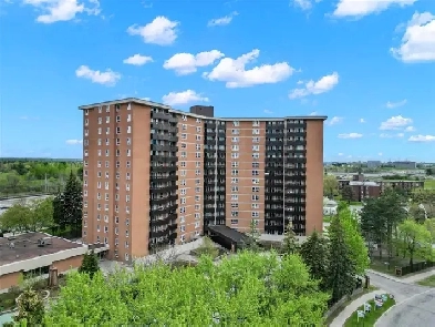 2000 Jasmine #706 - Beacon Hill - Hamre Real Estate Image# 3
