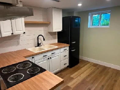 Apartment for Rent Image# 4
