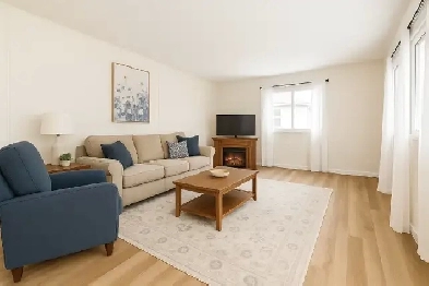 MOBILE HOME  FOR SALE | 2 BED | 1 BATH | $219,900 Image# 9
