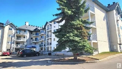 $129,900!  Ozerna 1 Bedroom Condo! Image# 3