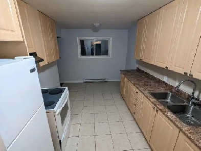 2 bedroom apartment with Balcony Image# 2