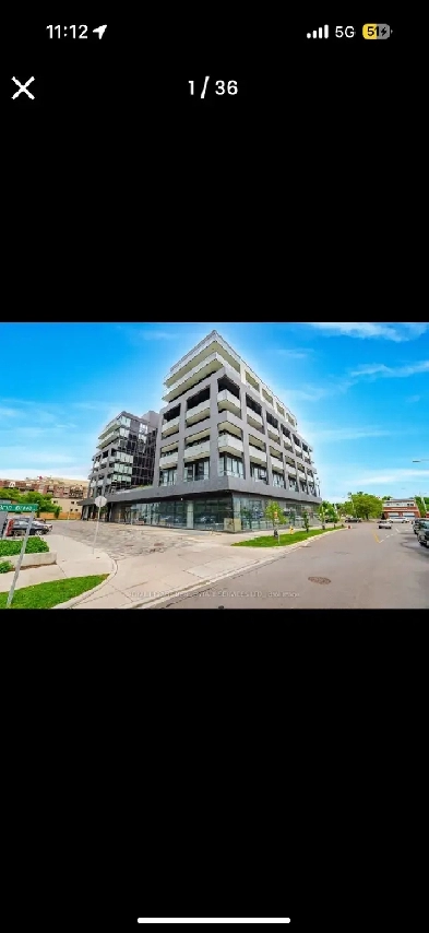 condo for rent Image# 7