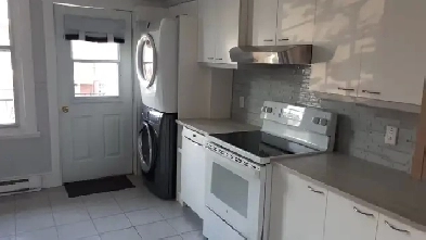 VERDUN 4 1/2 rue Melrose Image# 1