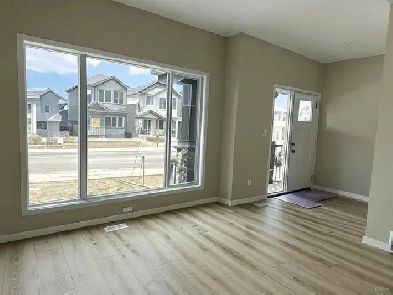Legal Basement 2 Bedrooms For Rent Image# 1