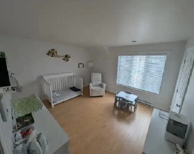 one house for rent Image# 6