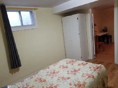 ROOM FOR RENT IN BRAMPTON Image# 3