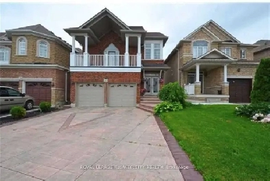 House for sale Image# 8