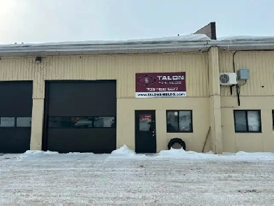 7-161 Ferris Drive North Bay, ON Image# 3