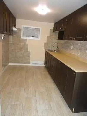 5 1/2 for rent in Chomedey, Laval - 5 1/2 Image# 3