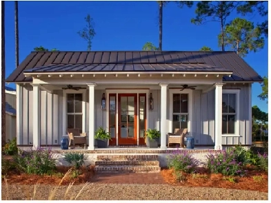 LOOKING FOR A HOME TO RENT Image# 1