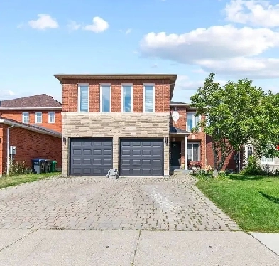 Furnished Room in Basement For Rent in Mississauga (#2) Image# 3