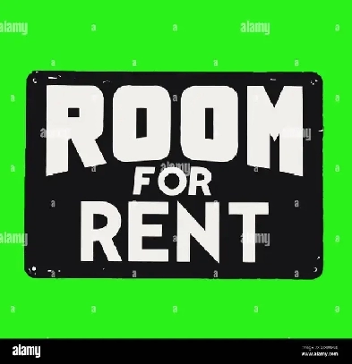 Looking for a room for rent in Ottawa or Gatineau for june 1st Image# 1