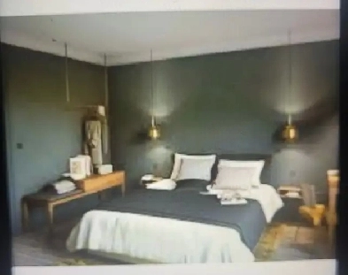 CHAMBRE À LOUER MEUBLÉ À MONTRÉAL Image# 1