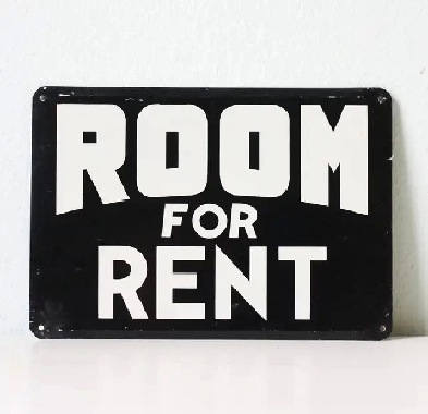 Im looking for a room for rent in Gatineau or Ottawa area Image# 1