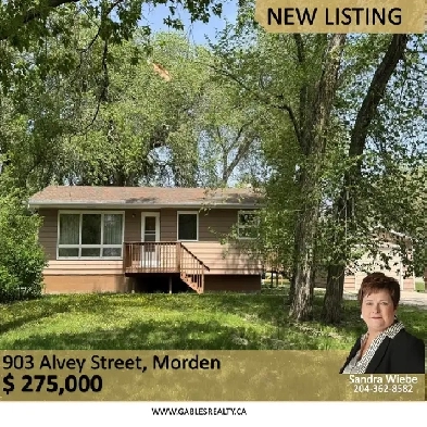As-Is Home on 100x150 ft Lot For sale! Image# 1