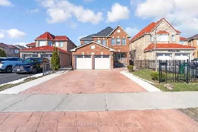4 3 bedrooms House for sale Image# 3