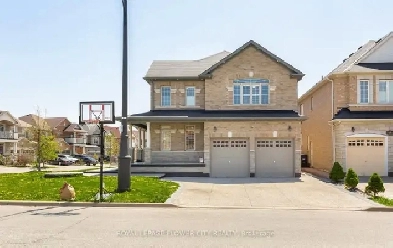 4 3 House for sale Image# 1