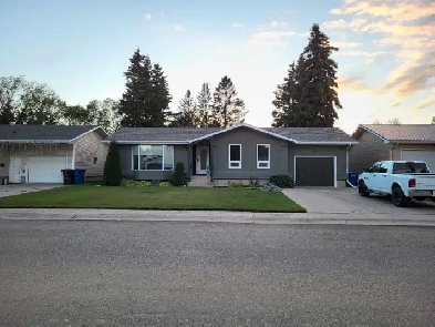 1109 10th street, Humboldt Sk Image# 8