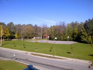 3 bedrooms, 5 1/2, Gatineau, ground floor Image# 9