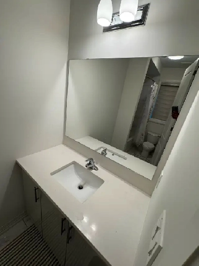 Furnished  Room For Rent Image# 1