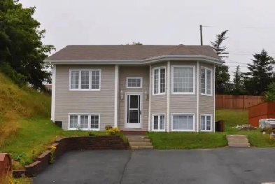 7A Stanhope Dr - One Bedroom Apartment - Octogon Pond Area Image# 4