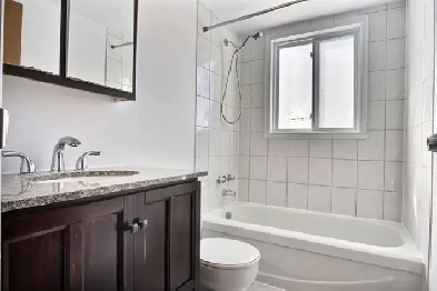 4 1/2 au 9195 rue St-Charles - REZ-DE-CHAUSSÉE - 1er JUIN 2025 Image# 28